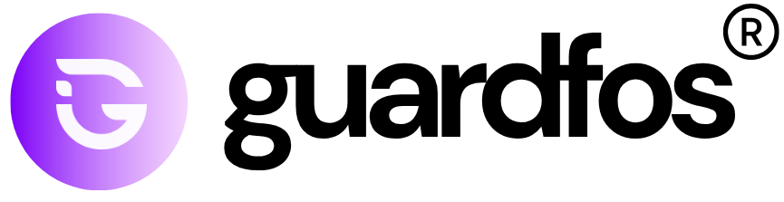 logo guardfos